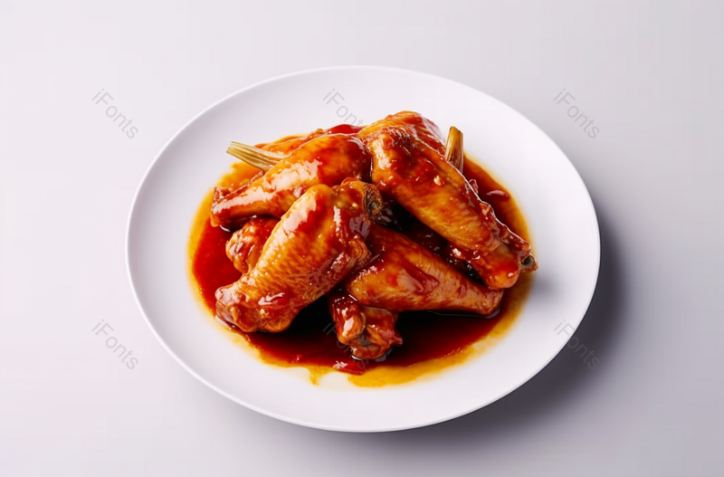 红烧鸡块,高清,摄影图,摄影图片,图片大全,摄影图免费下载